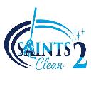 Saints 2 Clean logo